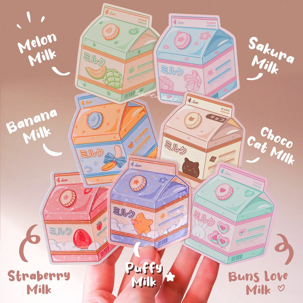 Welcome to Our Store